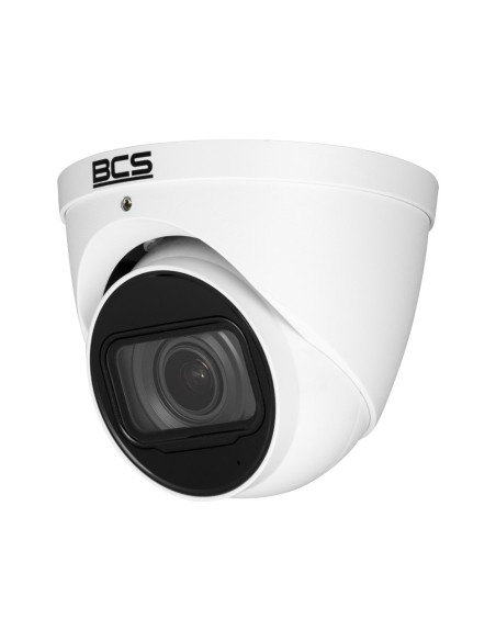 Kamera Analog Hd 5Mpx Bcs-Ea45Vsr8
