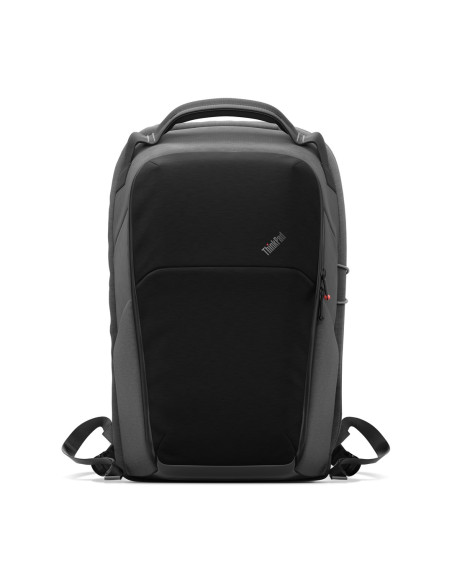 Lenovo Thinkpad 16" Click-Go Backpack (Aura Edition) 4X41V20931