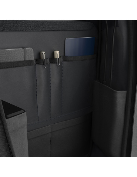 Lenovo Thinkpad 16" Click-Go Backpack (Aura Edition) 4X41V20931