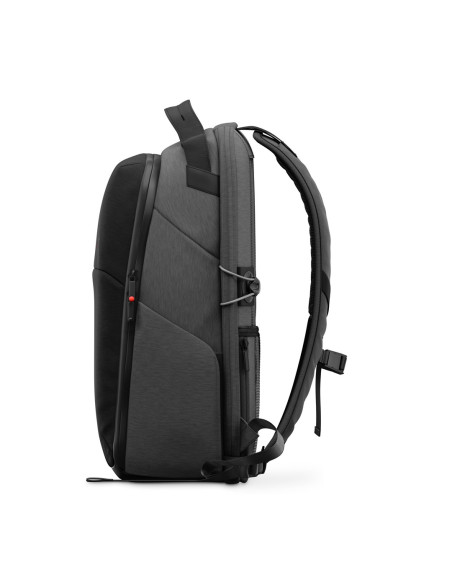 Lenovo Thinkpad 16" Click-Go Backpack (Aura Edition) 4X41V20931