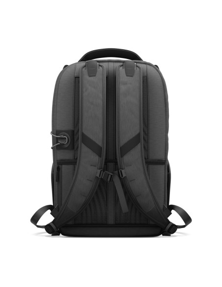 Lenovo Thinkpad 16" Click-Go Backpack (Aura Edition) 4X41V20931