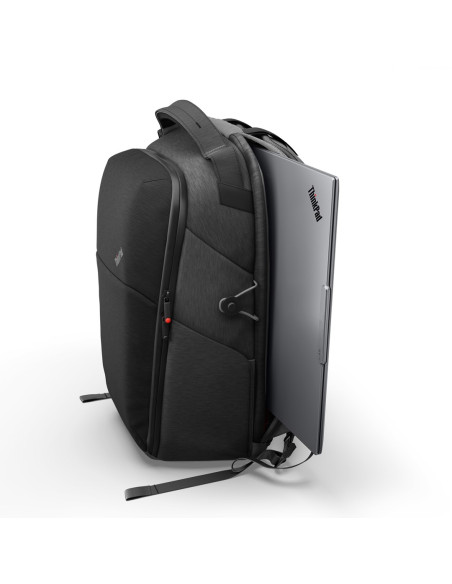Lenovo Thinkpad 16" Click-Go Backpack (Aura Edition) 4X41V20931