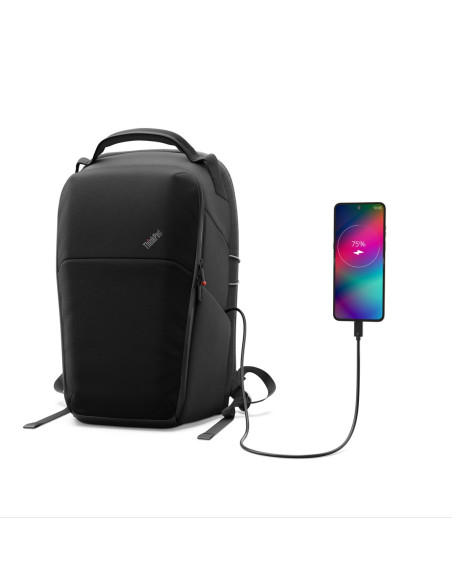 Lenovo Thinkpad 16" Click-Go Backpack (Aura Edition) 4X41V20931