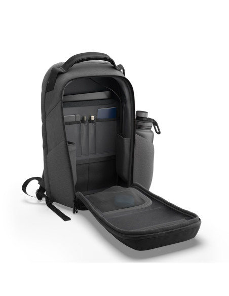 Lenovo Thinkpad 16" Click-Go Backpack (Aura Edition) 4X41V20931