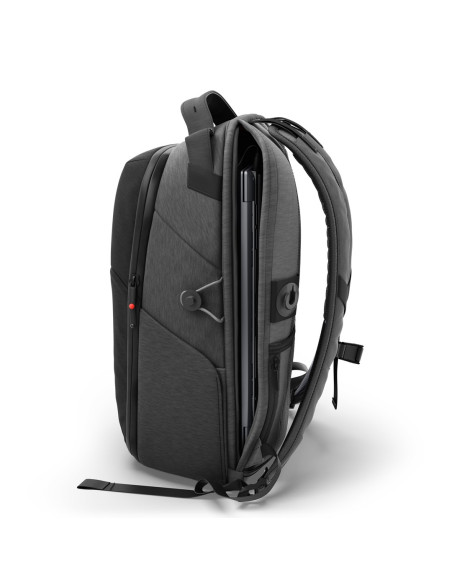 Lenovo Thinkpad 16" Click-Go Backpack (Aura Edition) 4X41V20931
