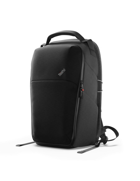 Lenovo Thinkpad 16" Click-Go Backpack (Aura Edition) 4X41V20931