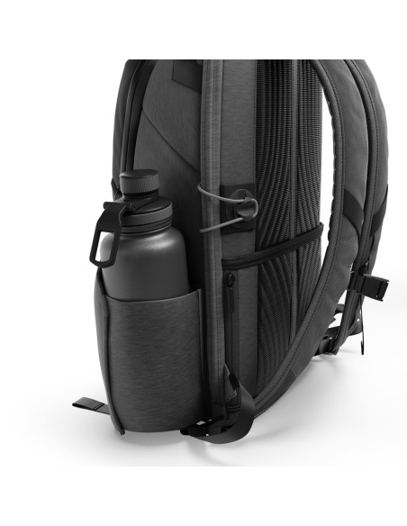Lenovo Thinkpad 16" Click-Go Backpack (Aura Edition) 4X41V20931