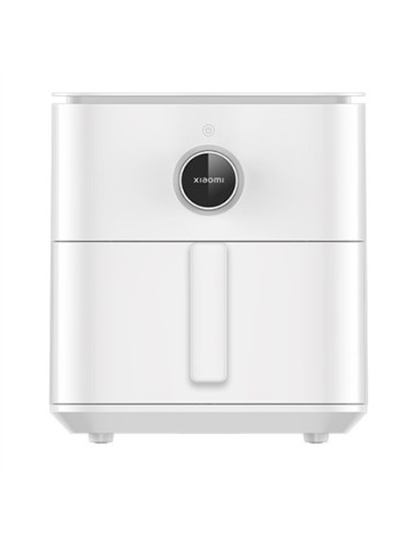 Frytownica Beztłuszczowa Xiaomi Mi Smart Air Fryer 6.5L (Biały)