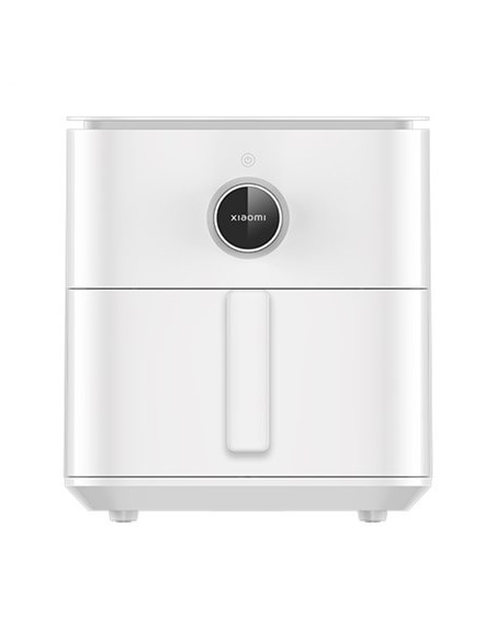 Frytownica Beztłuszczowa Xiaomi Mi Smart Air Fryer 6.5L (Biały)