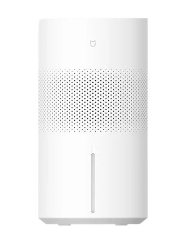 Xiaomi Mija Pro Nawilżacz Powietrza 5 L Biały 13 W