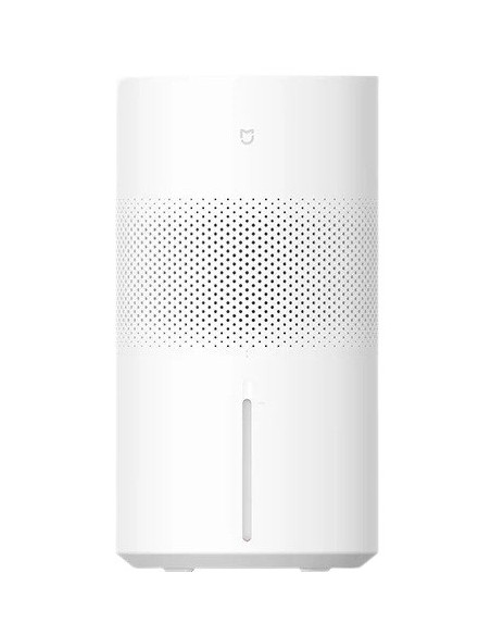Xiaomi Mija Pro Nawilżacz Powietrza 5 L Biały 13 W
