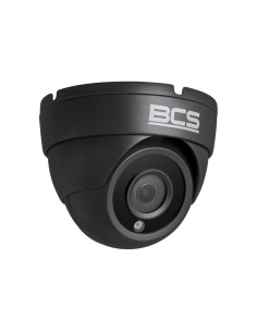 Bcs-Ea28Fsr3-G(H2)(2)