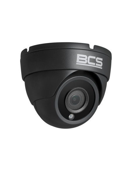 Bcs-Ea28Fsr3-G(H2)(2)
