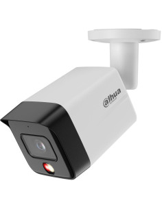Kamera Ip Dahua Ipc-Hfw1639Tc-A-Il-0280B-S6