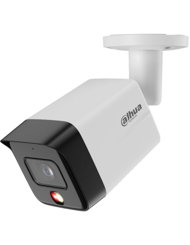 Kamera Ip Dahua Ipc-Hfw1639Tc-A-Il-0280B-S6