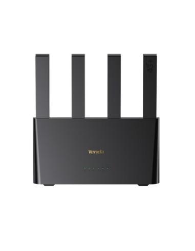 Tenda 4G08 Router Czarny