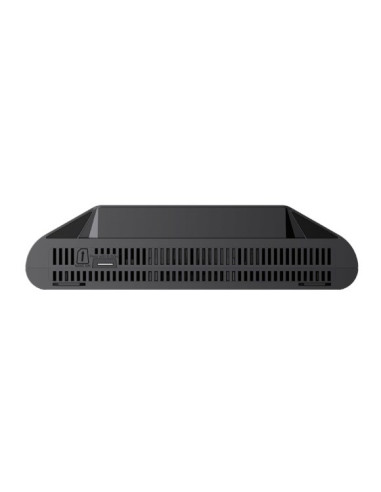Tenda 4G08 Router Czarny