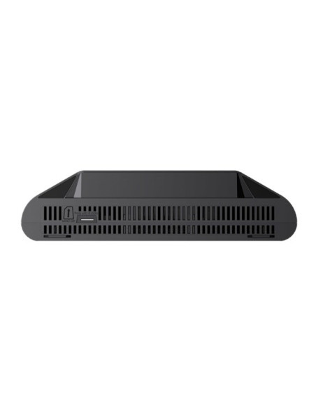 Tenda 4G08 Router Czarny