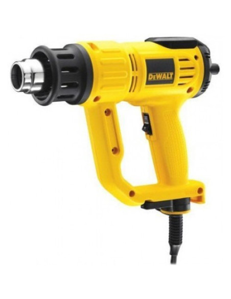 Opalarka Dewalt D26414 (2000W)