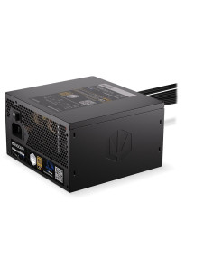 Zasilacz Endorfy Enduro L6 750 W