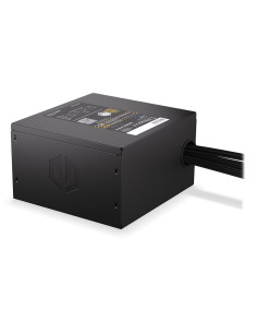 Zasilacz Endorfy Enduro L6 750 W 2