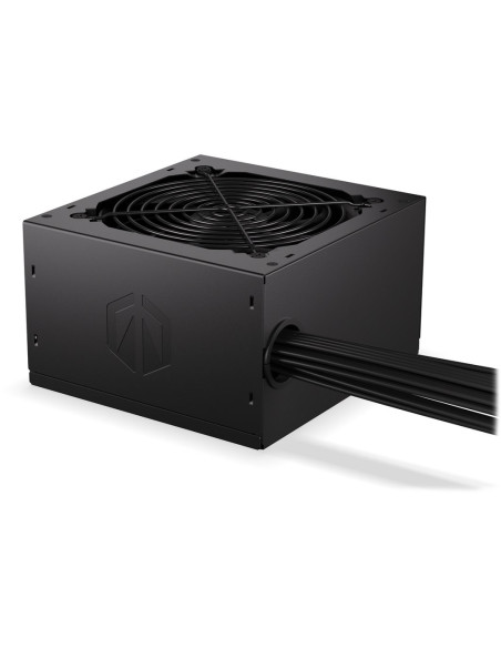 Zasilacz Endorfy Enduro L6 750 W