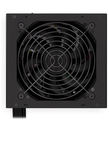 Zasilacz Endorfy Enduro L6 750 W