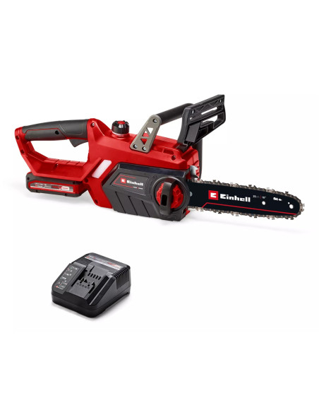 Piła Łańcuchowa Ge-Lc 4501760 Einhell