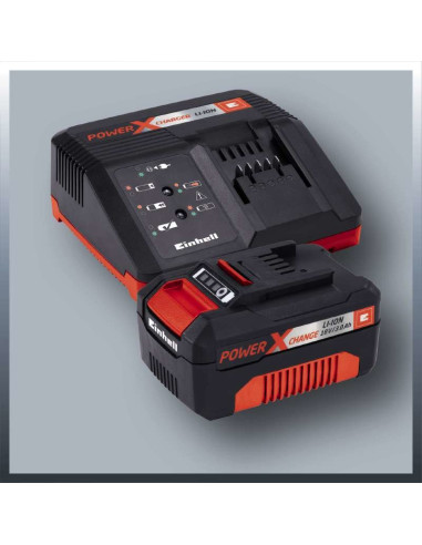 Piła Łańcuchowa Ge-Lc 4501760 Einhell