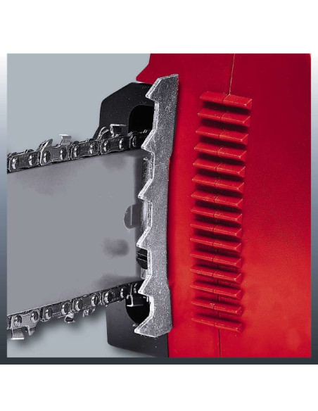 Piła Łańcuchowa Ge-Lc 4501760 Einhell
