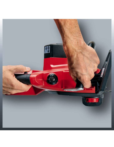 Piła Łańcuchowa Ge-Lc 4501760 Einhell