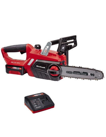 Piła Łańcuchowa Ge-Lc 4501760 Einhell