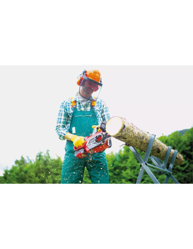 Piła Łańcuchowa Ge-Lc 4501760 Einhell