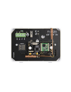 Pulson Exp-Rf(Ajax)-Box