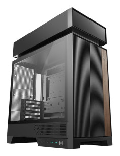 Obudowa Deepcool Cl660