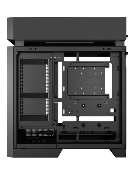 Obudowa Deepcool Cl660