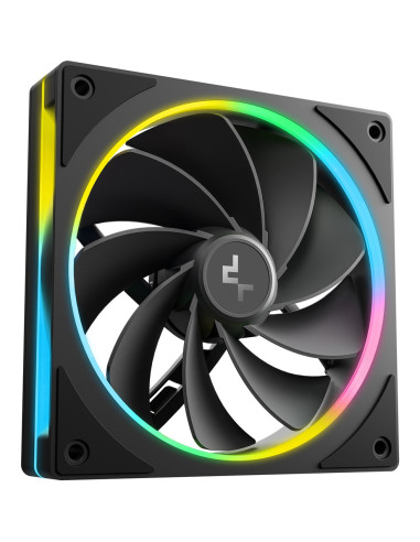 Obudowa Deepcool Cl660