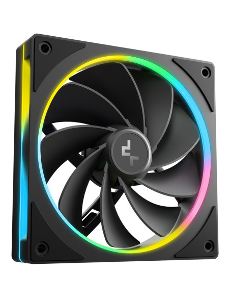Obudowa Deepcool Cl660