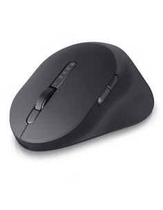 Dell Mysz Pro Premium — Ms900