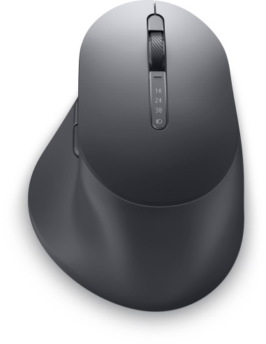 Dell Mysz Pro Premium — Ms900