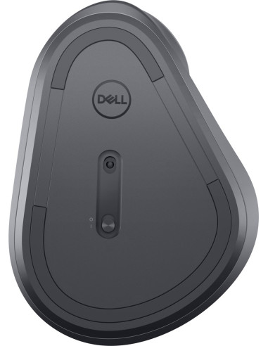 Dell Mysz Pro Premium — Ms900