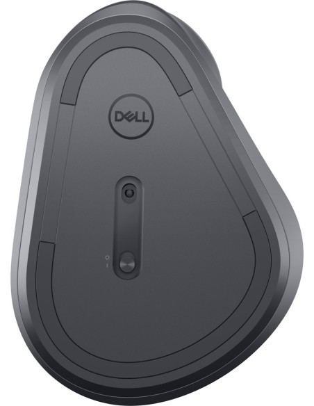 Dell Mysz Pro Premium — Ms900