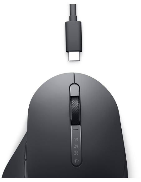 Dell Mysz Pro Premium — Ms900