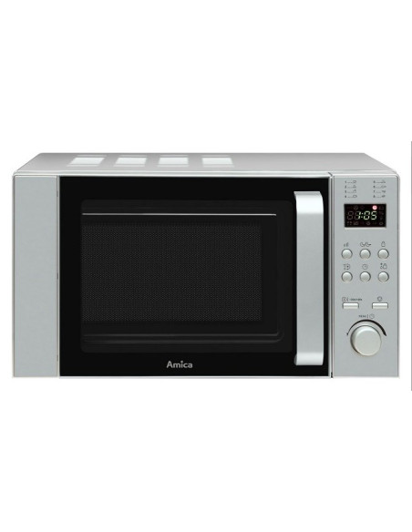 Kuchenka Mikrofalowa Amica Amgf20E2I