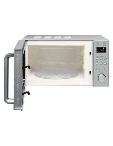 Kuchenka Mikrofalowa Amica Amgf20E2I