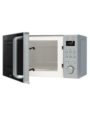 Kuchenka Mikrofalowa Amica Amgf20E2I