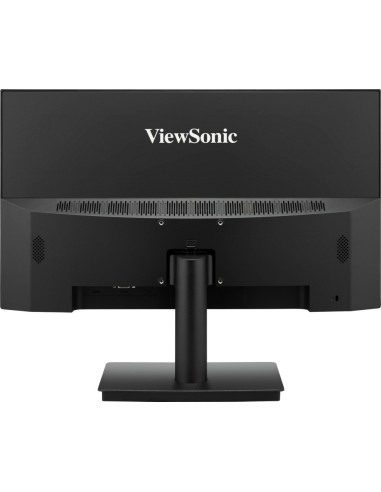 Viewsonic Va220-H Monitor Komputerowy 55,9 Cm (22") 1920 X 1080 Px Full Hd Led Czarny