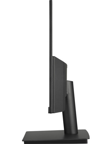 Viewsonic Va220-H Monitor Komputerowy 55,9 Cm (22") 1920 X 1080 Px Full Hd Led Czarny