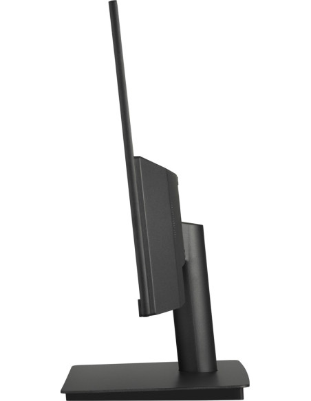 Viewsonic Va220-H Monitor Komputerowy 55,9 Cm (22") 1920 X 1080 Px Full Hd Led Czarny