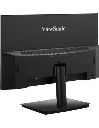 Viewsonic Va220-H Monitor Komputerowy 55,9 Cm (22") 1920 X 1080 Px Full Hd Led Czarny